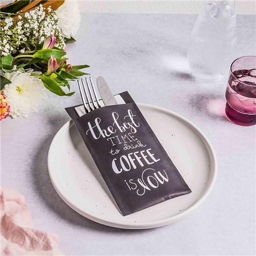 Europochette_Cutlery Pouch_5670137